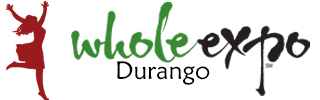 Wholeexpo Durango