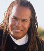 Michael Beckwith