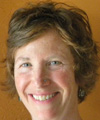 Laurie Gambacorta